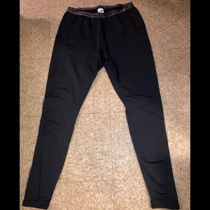 The North Face Flashdry Thermal Pants